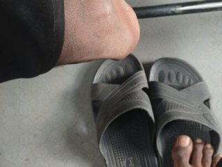 7_inch_sunni live webcam thumbnail