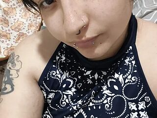 7_teenbonny live webcam thumbnail