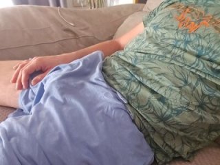 7allexx live webcam thumbnail