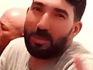 7awikabb live webcam thumbnail
