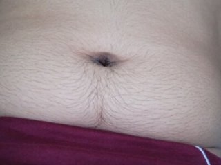 7incpink live webcam thumbnail