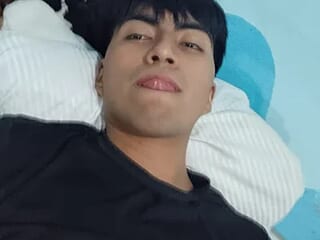 7k5x1 live webcam thumbnail
