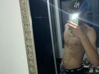 7Novinho live webcam thumbnail