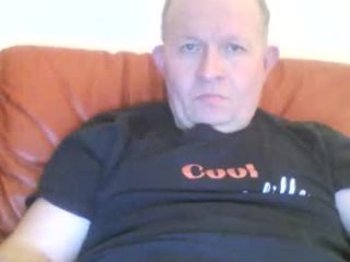 7ozone7 live webcam thumbnail