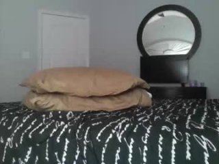 7straightuncut live webcam thumbnail
