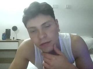 82tomas live webcam thumbnail