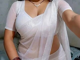 8414033011_-_- live webcam thumbnail