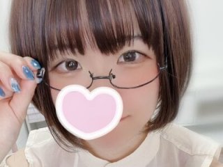 841_yayoi live webcam thumbnail