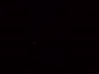8424273870 live webcam thumbnail