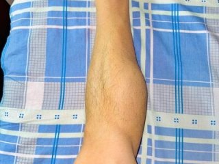 866532 live webcam thumbnail