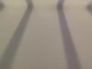8675309jc live webcam thumbnail