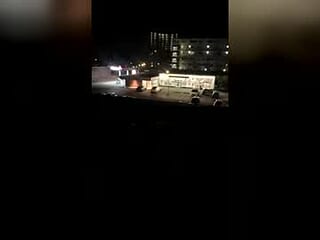 87hdhd live webcam thumbnail