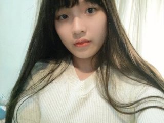 87wawa live webcam thumbnail