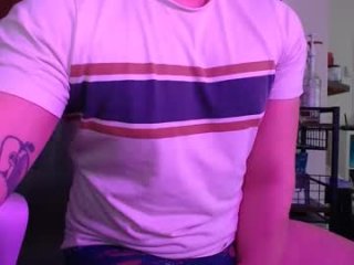 8888_5555 live webcam thumbnail