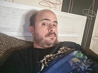 888lkml888 live webcam thumbnail