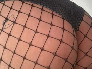 888rb___ live webcam thumbnail