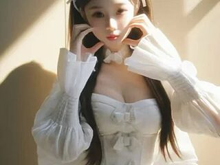 88_Emeraldss live webcam thumbnail