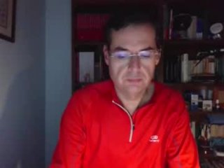 8age live webcam thumbnail