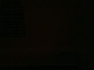 8balll80 live webcam thumbnail