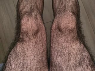 8inch_hunk19 live webcam thumbnail