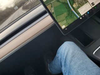8inch_pauljames live webcam thumbnail