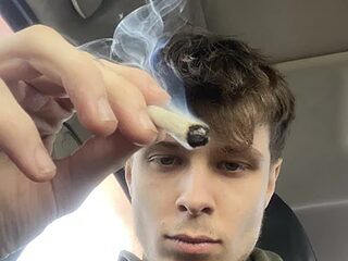 8inchesfr live webcam thumbnail