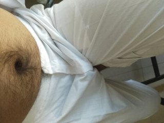 8inchhere live webcam thumbnail
