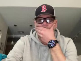 8inchinnh live webcam thumbnail