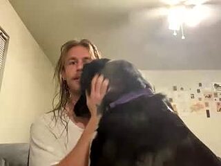 8inchlife live webcam thumbnail