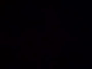 8inlchhordoggy live webcam thumbnail