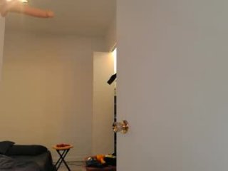 8james5 live webcam thumbnail