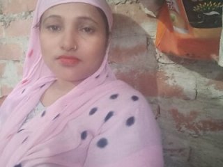 8Kajal live webcam thumbnail