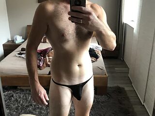 8rabe8 live webcam thumbnail