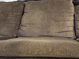 8ro_8ater live webcam thumbnail