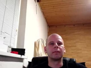 8xero8 live webcam thumbnail