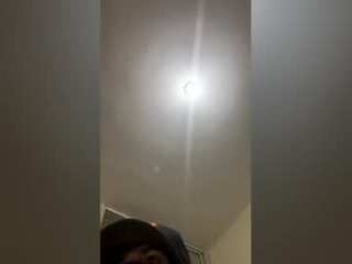 90flow live webcam thumbnail