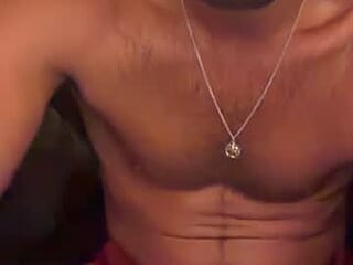 93danib live webcam thumbnail