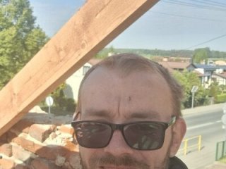 948197 live webcam thumbnail