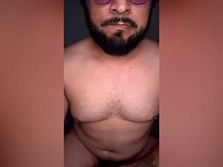 956vato live webcam thumbnail