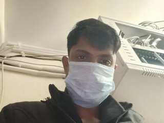 96Rohon live webcam thumbnail