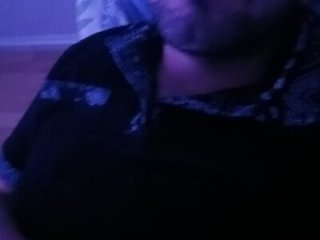 96bigdick live webcam thumbnail