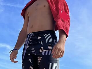 972_Kyle_971 live webcam thumbnail
