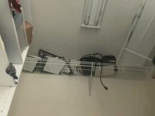 9876jacobf live webcam thumbnail