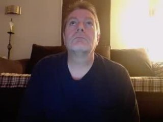 989guy live webcam thumbnail