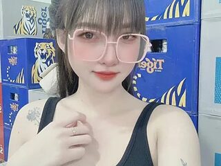 98K_001 live webcam thumbnail