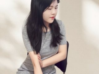 98bunny live webcam thumbnail