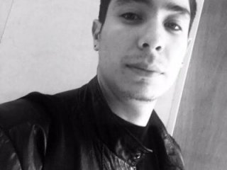 9999Alez live webcam thumbnail