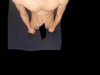 99Jannik99 live webcam thumbnail