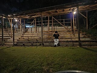 99MASAKI live webcam thumbnail