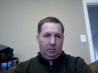 99actorguy99 live webcam thumbnail